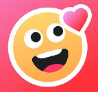 卡通抠图最新版