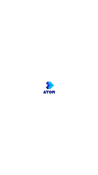 ATOM Store