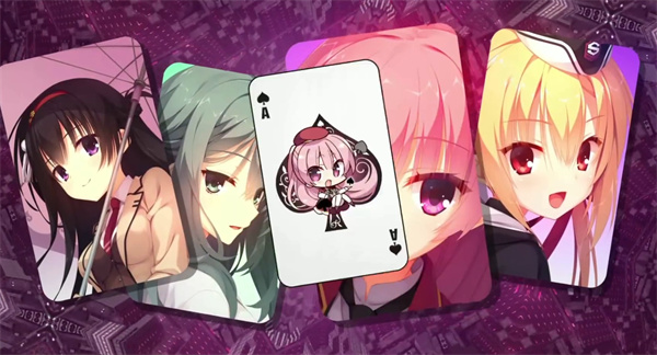 谜语小丑汉化版