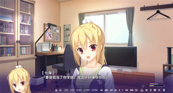 谜语小丑汉化版