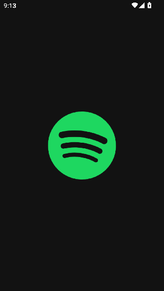 声破天Spotify