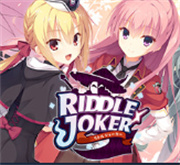 谜语小丑汉化版