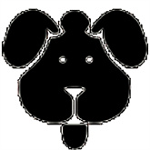 磁力狗bt