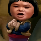傲寒定制弱网