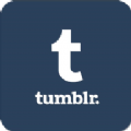 Tumblr最新版