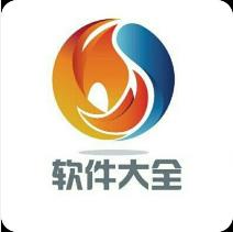 分享汇