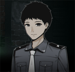 烟火手机版