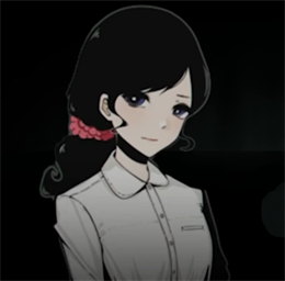 烟火手机版