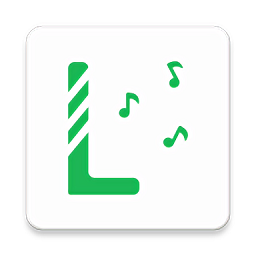 Lyricist滚动歌词