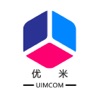 优米购物平台安卓版