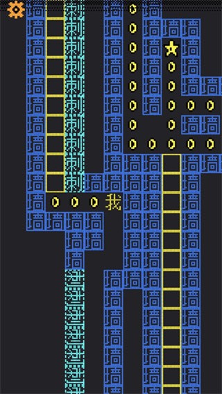 我要吃金豆旧版本