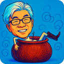 魔漫相机旧版本