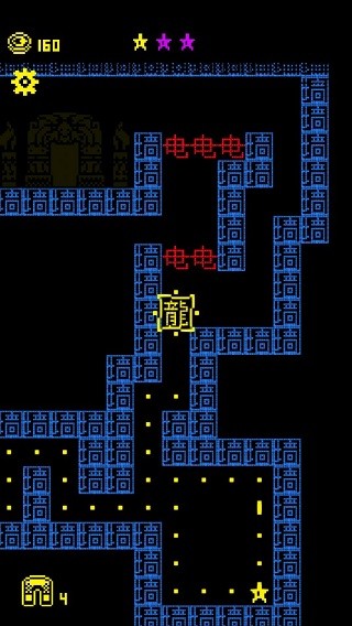 我要吃金豆旧版本