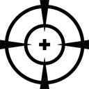 Crosshair准星助手旧版本