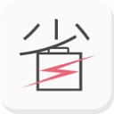 超级省电宝安卓版