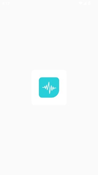 波比音乐纯净版