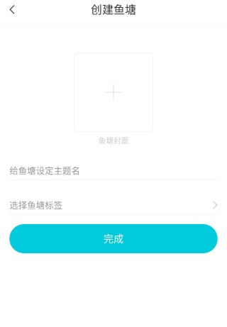 正宗漂流瓶老版本