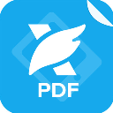 福昕PDF阅读器专业版