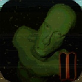 精神病院东欧2汉化版