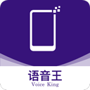 全能语音王离线版