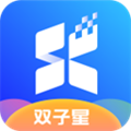 双子星云手机安卓版