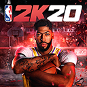 NBA2KHQ