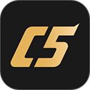 C5GAME手机版
