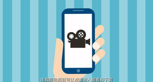慧车天下行车记录仪