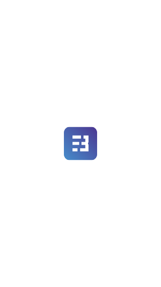 携程eBooking