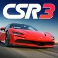 CSRRacing3