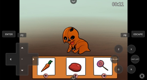 HomegrownPet手机版