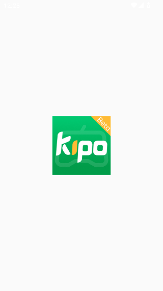 GAMEKIPO游戏盒