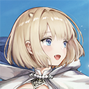 棕色尘埃2韩服