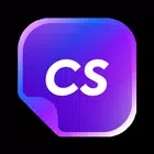 ChatSonic