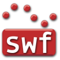 SWF播放器最新版