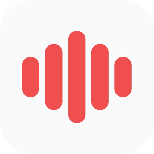 音乐时刻1.1.0版