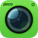 POCO美人相机旧版本