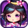 街机水浒传单机版
