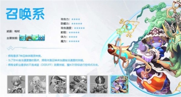 梦幻龙族2怀旧服