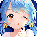 人气动漫大乱斗折扣版