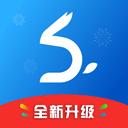 刷圈兔2020旧版本