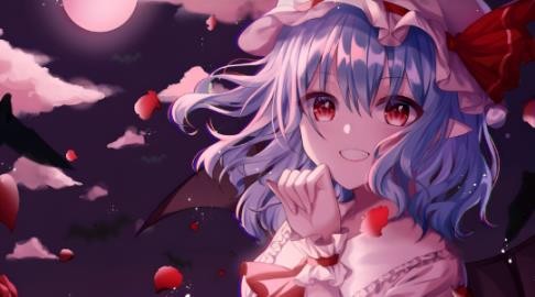 东方永夜抄安卓版