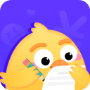 叨叨记账最新版