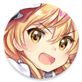 东方永夜抄安卓版
