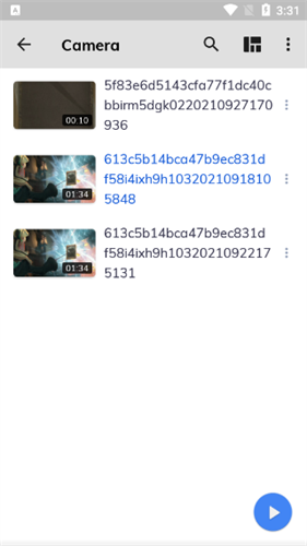 Mxplayer