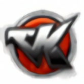 CK竞技之王单机版
