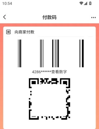 销巴生活手机版