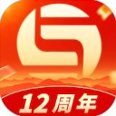 销巴生活手机版