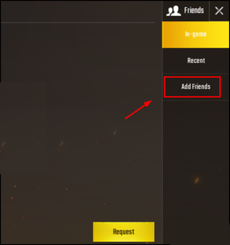 pubgmobile最新版本