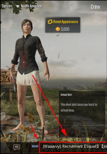 pubgmobile最新版本
